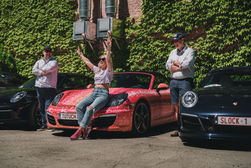 Offsite Vibes_Rally 2021-167.jpg