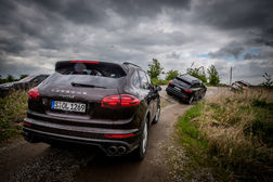 DSC_4211Porsche selectie collage - mei  2017.jpg