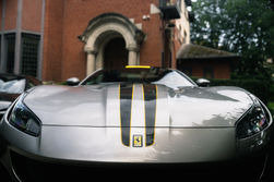 Carmoods Fall Edition-353.jpg