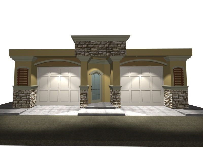 Remodelacion Fachada Exterior Casa PL 2.jpg