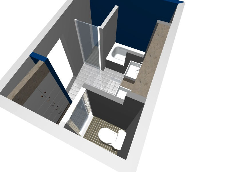 Remodelacion_Baño_2.jpg
