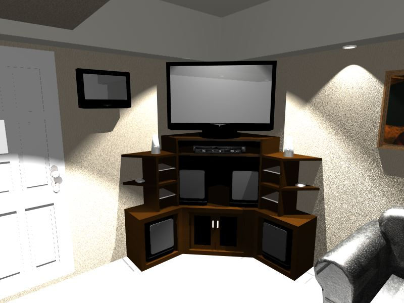 Mueble SMM.jpg