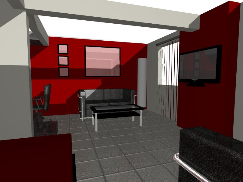 Remodelacion Recamara EMX 1.jpg