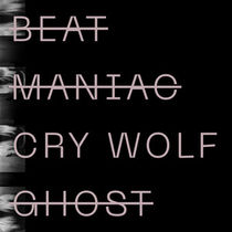 Amy Sergeant 
MOA - Beat EP 
Mixer