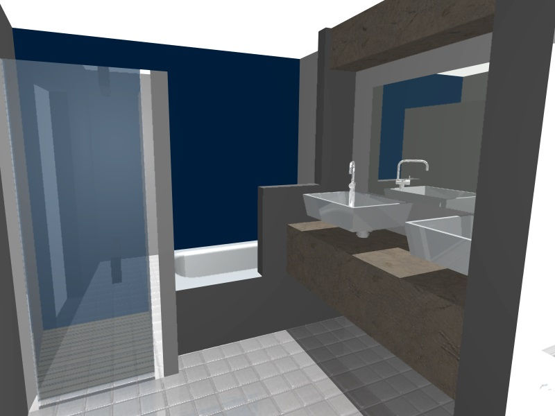 Remodelacion_Baño_3.jpg