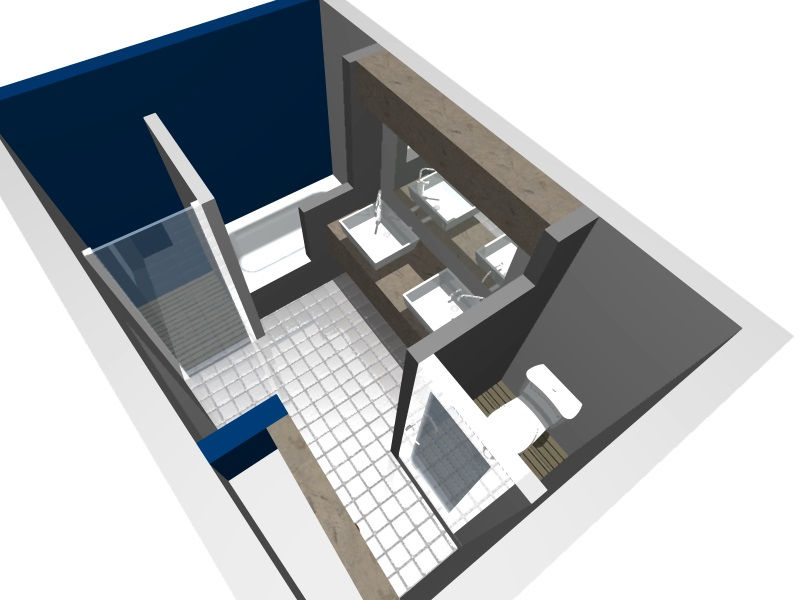 Remodelacion_Baño_1.jpg