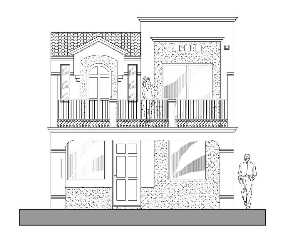 Remodelacion Casa AR.jpg