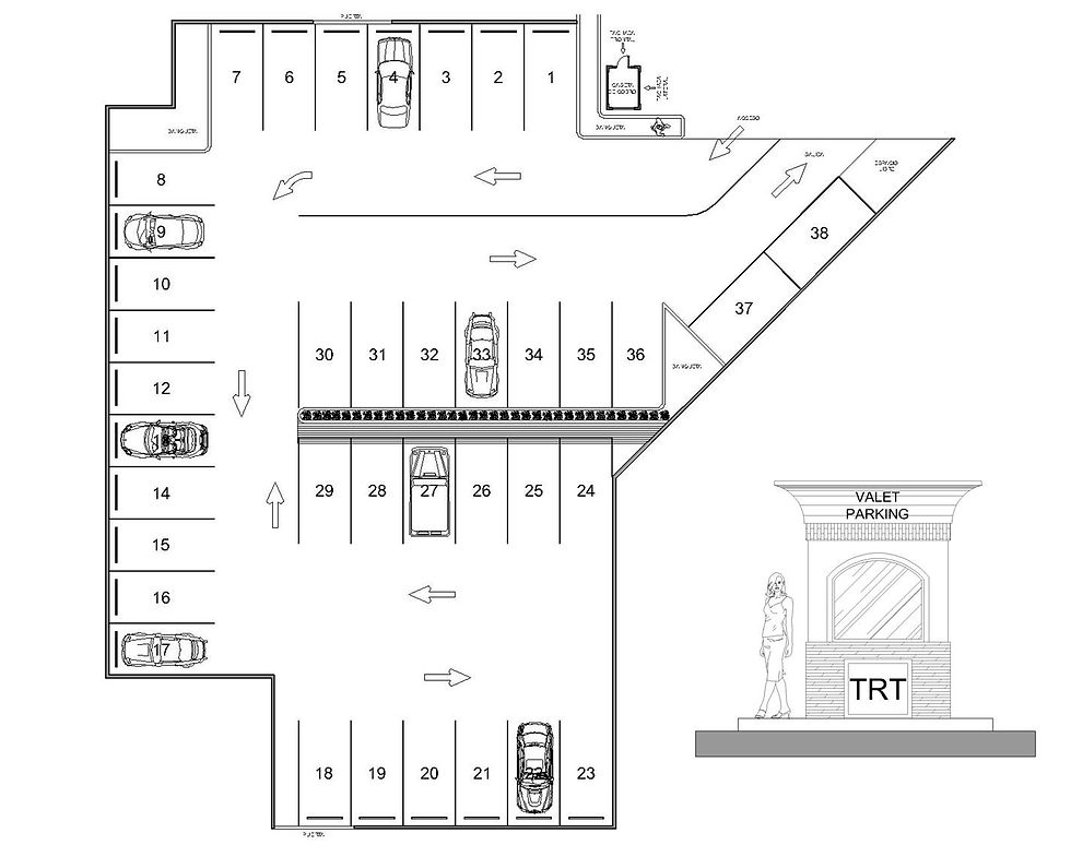 Estacionamiento Privado Aeropuerto Tijuana.jpg