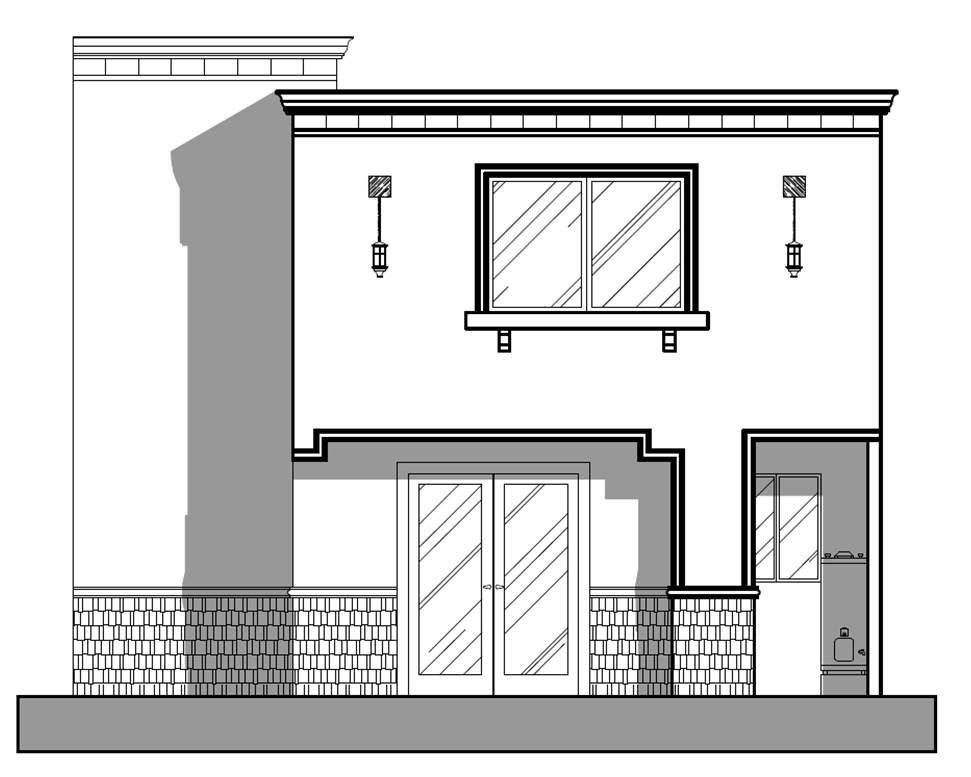 Ampliacion Casa M+R.jpg