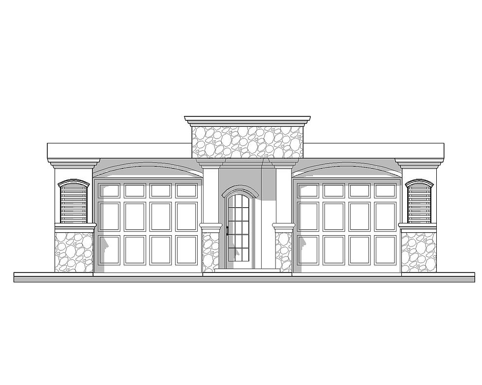 Remodelacion Fachada Exterior Casa PL 1.jpg