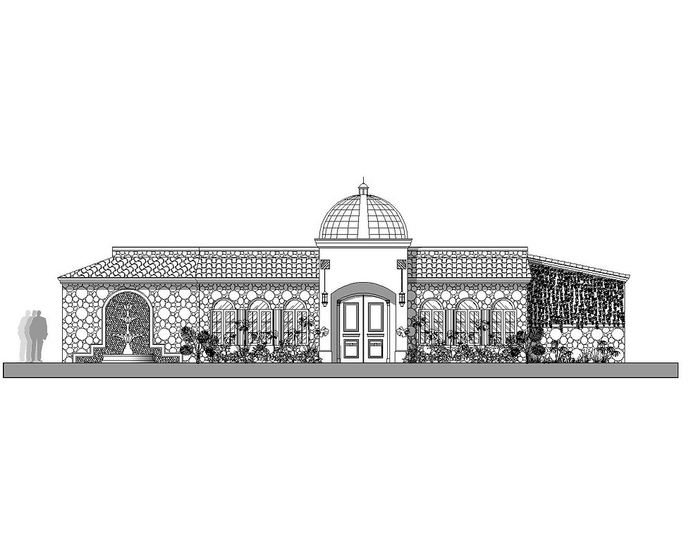 Propuesta Restaurante El Pedregal.jpg