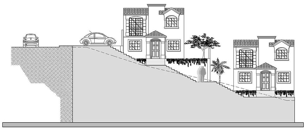 Casa Tipo (Fraccionamiento en la Ciudad de Ensenada).jpg