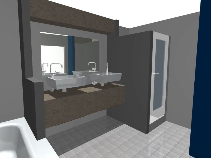 Remodelacion_Baño_4.jpg