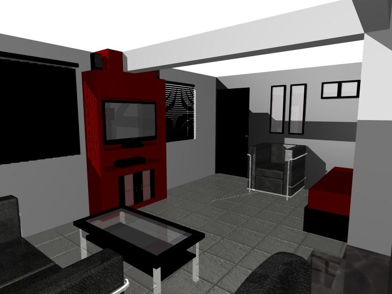 Remodelacion Recamara EMX 2.jpg
