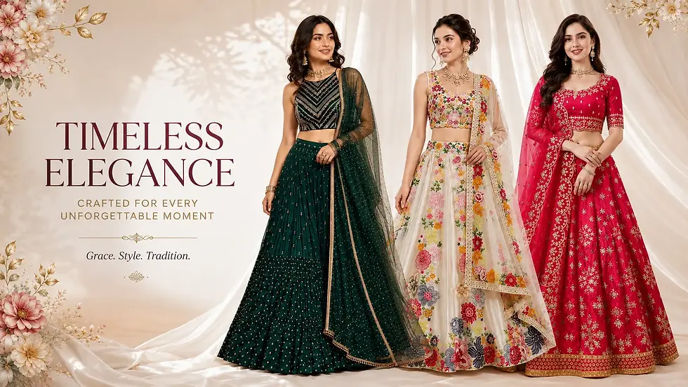 lehenga.webp