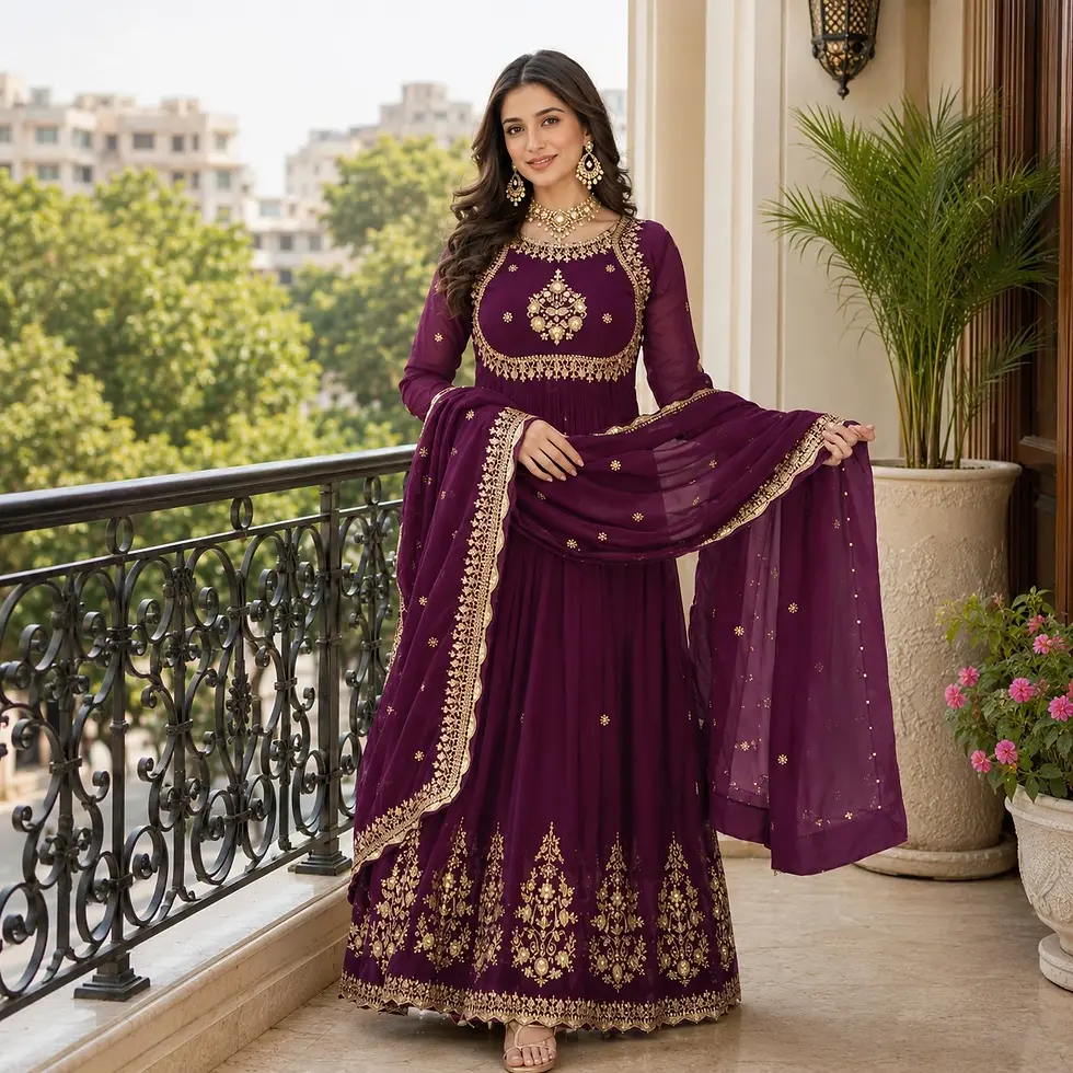 lehenga.webp