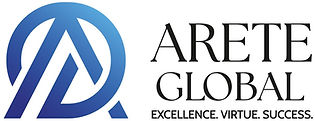 Arete Global Distributors