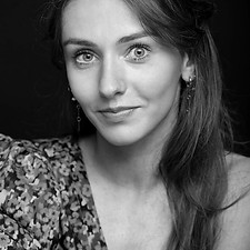 Eugénie Houssin_edited.jpg