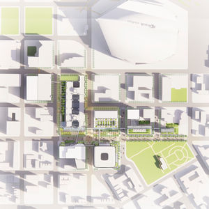 Hennepin County Visioning