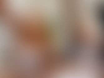 Daughter helping senior mother with her medicaid paperwork