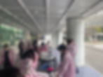 S__137814112.jpg