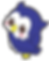 明次郎透過1.png