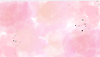 スクリーンショット 2026-03-16 232243.png