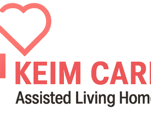 phoenix assisted living