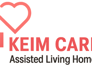 phoenix assisted living