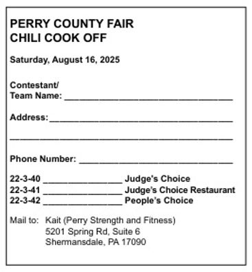2025 Chili Cookoff.jpg