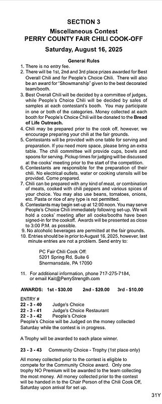 2025 Chili Cookoff Rules.jpg
