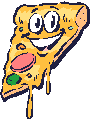 Pizza_slice_2opt.gif