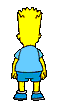 tumblr_m2nt82B5Et1ru71nxo1_100.gif