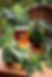 AF3A8585-Edit.jpg