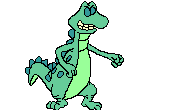 dinosaur.gif