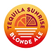 Tequila Sunrise Blonde.png