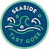 Seaside Gose.png