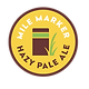 mile marker badge.png