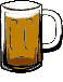mugobeeranim.gif