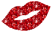 tumblr_m93n2qcnRM1ru71nxo1_250.gif