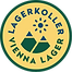 Lagerkoller NEW.png