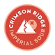 crimson ridge badge.png