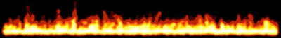 tumblr_m9dg84sAaE1ru71nxo1_400.gif