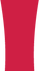 slush.png