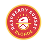 Raspberry Sunset Badge.png