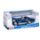 Thumbnail: Maisto 1:24 SE 1970 Chevrolet Corvette - Blue