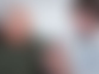 Monthly Snapshots - February 2021: Peru Edition