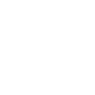 target.png