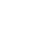 success.png