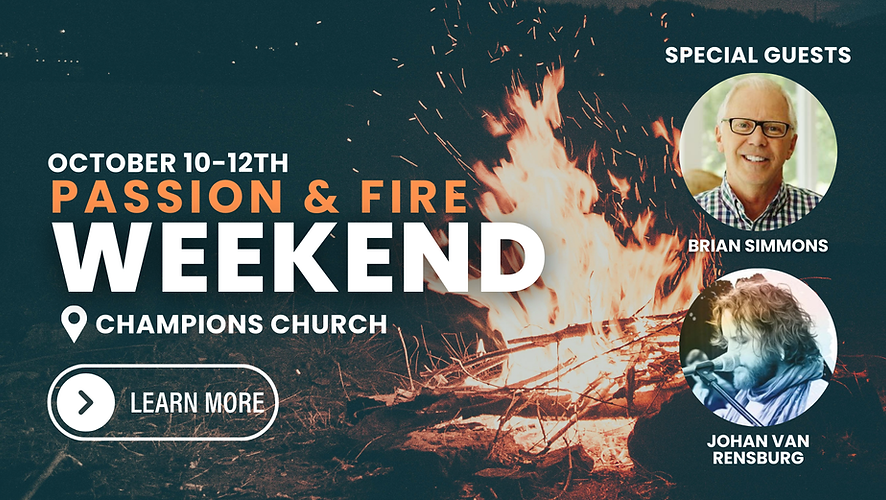 Passion & Fire Weekend Website.png